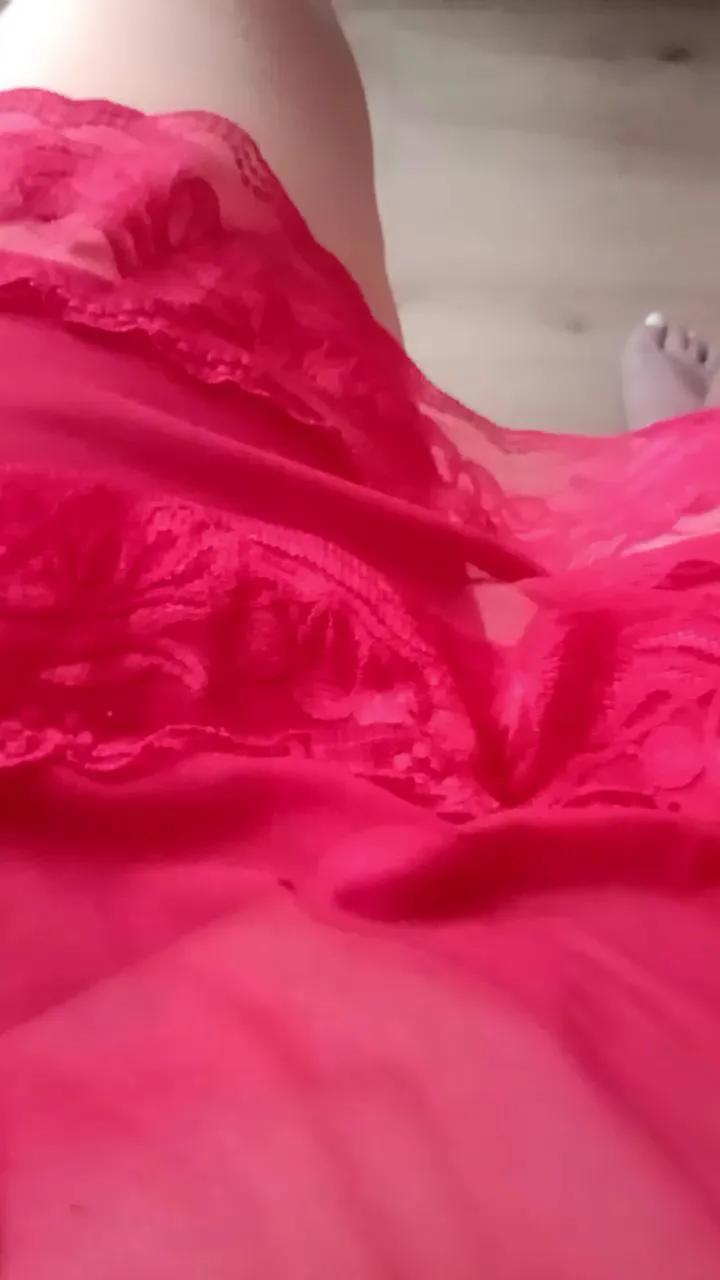 Offline Lili12456 on Cam4