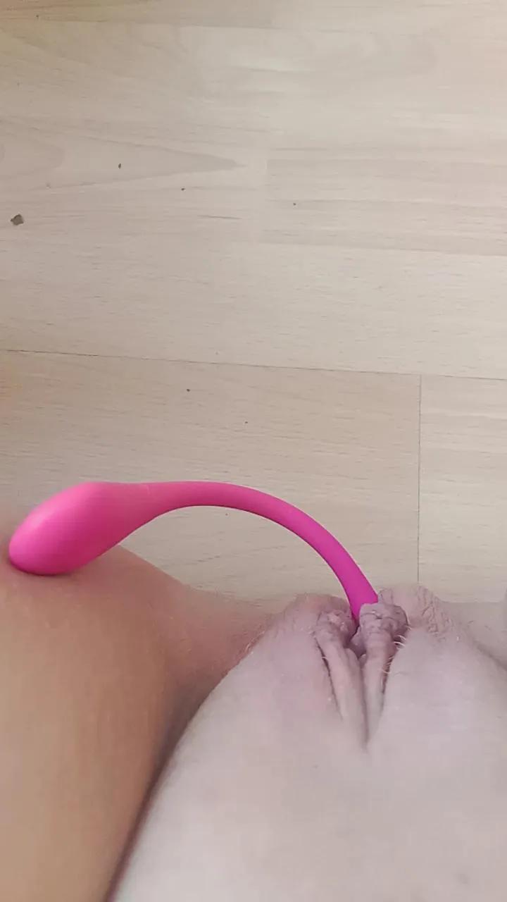 Offline Lili12456 on Cam4