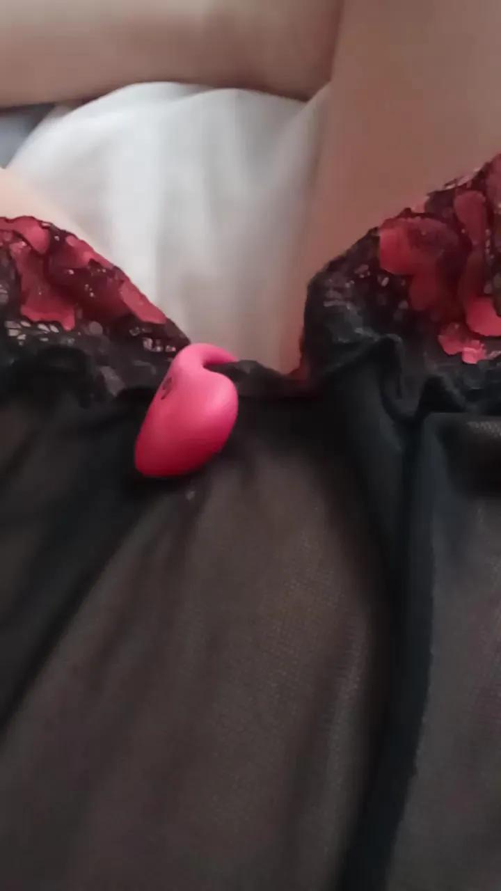 Offline Lili12456 on Cam4