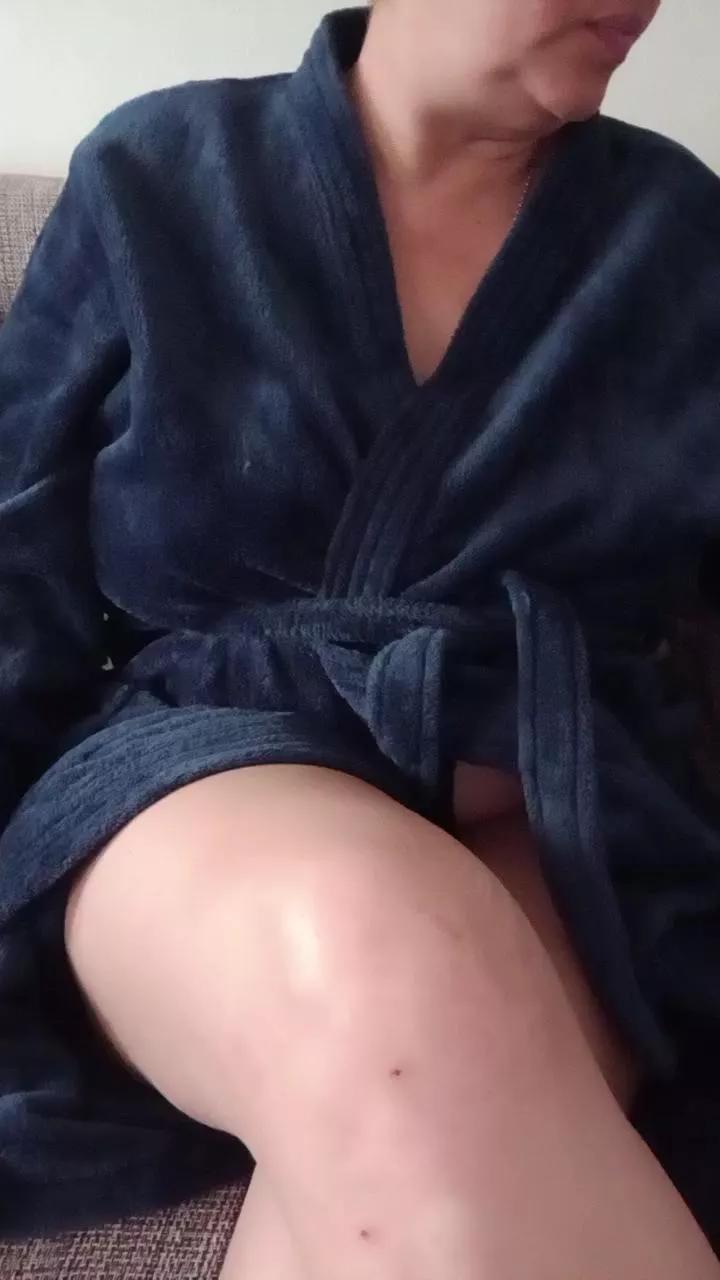 Offline Lility13 on Cam4