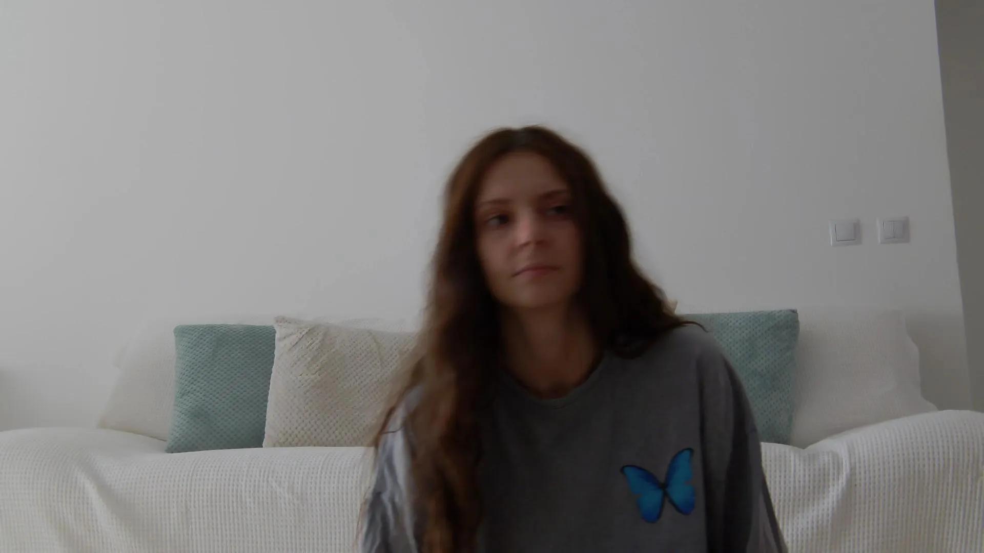 Freechat lilyroselynn on Cam4