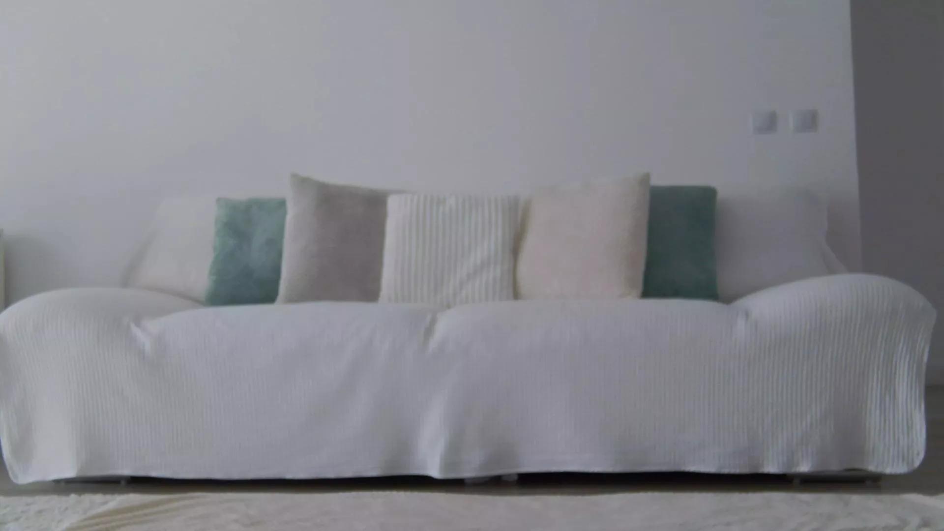 Freechat lilyroselynn on Cam4