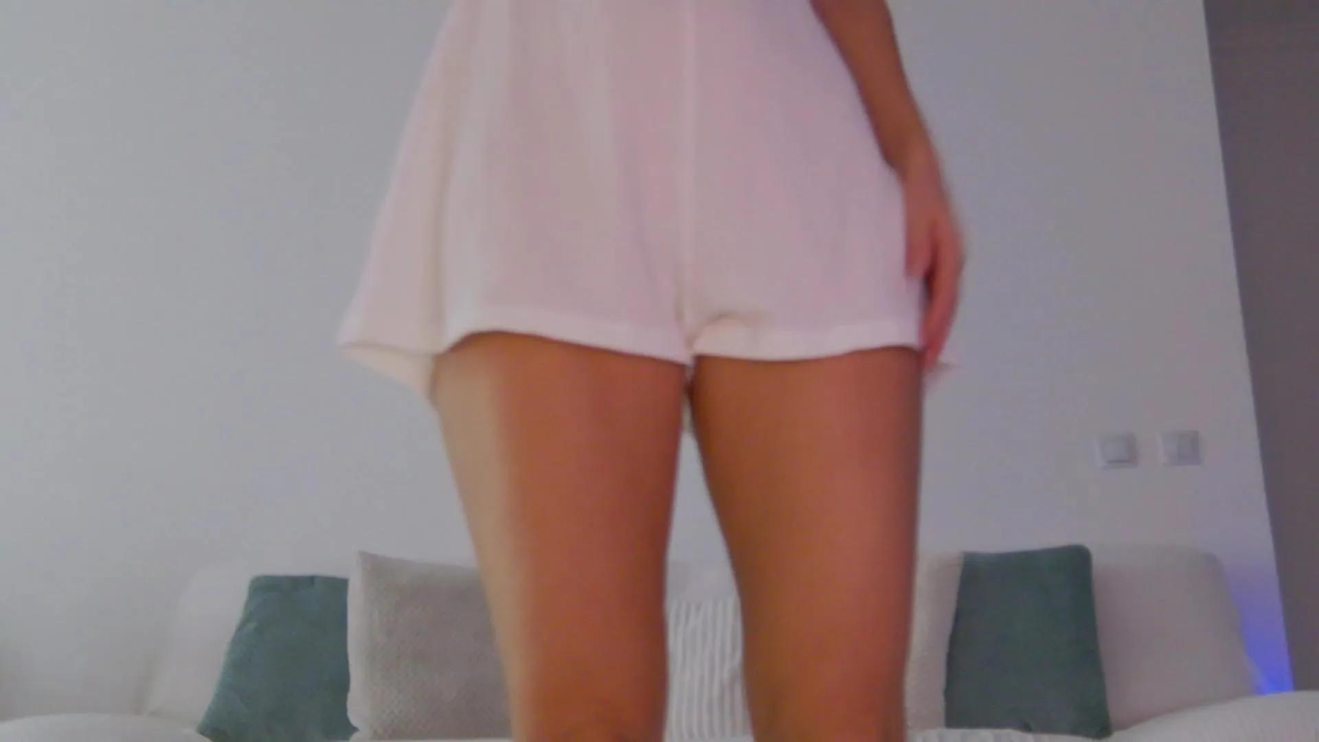 Freechat lilyroselynn on Cam4