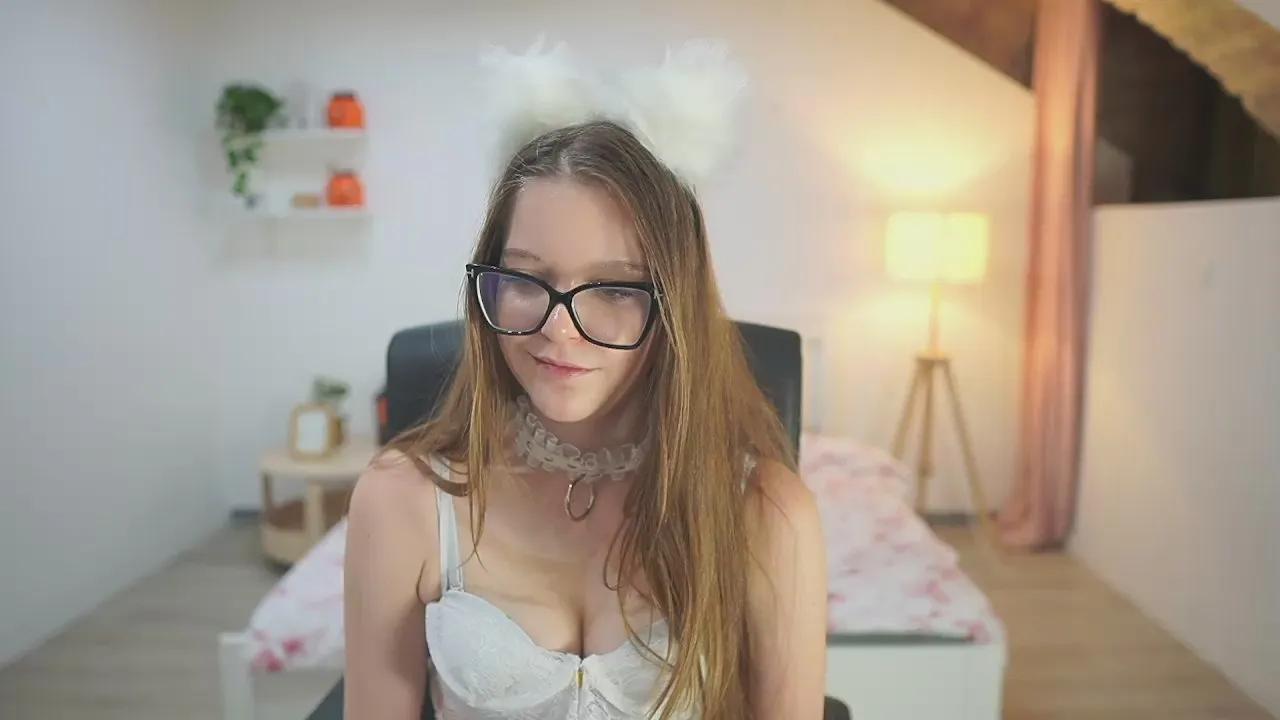 Cam4 lisa_mccoy_ is Freechat lisa_mccoy_ —  #pussy #ass #feet #striptease #schoolgirl #amateur