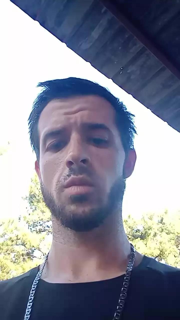 Freechat Littleguy25 on Cam4