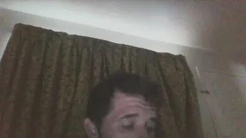 Freechat Littleguy25 on Cam4