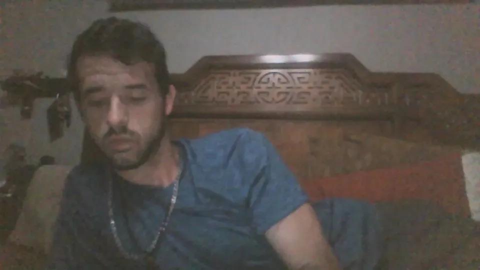 Freechat Littleguy25 on Cam4