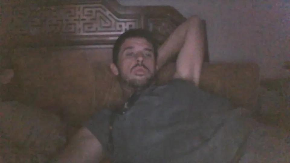 Freechat Littleguy25 on Cam4