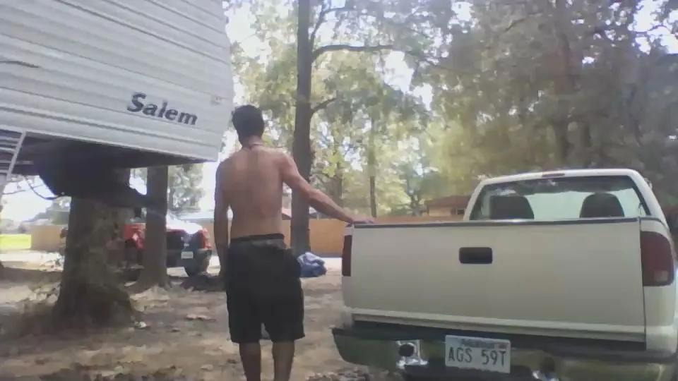 Freechat Littleguy25 on Cam4