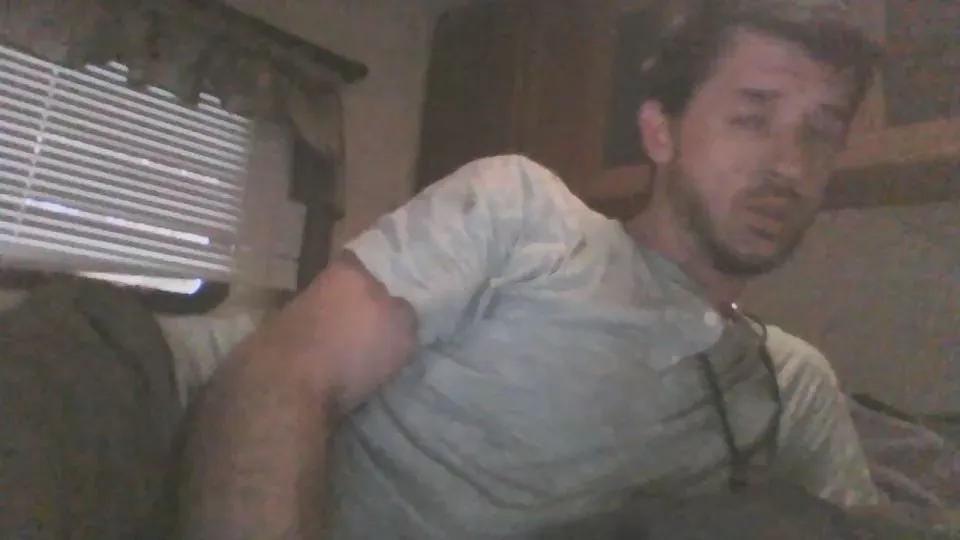 Freechat Littleguy25 on Cam4