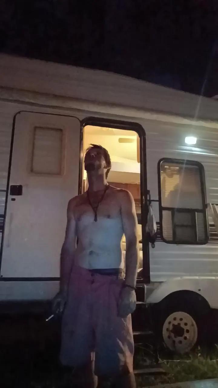 Freechat Littleguy25 on Cam4