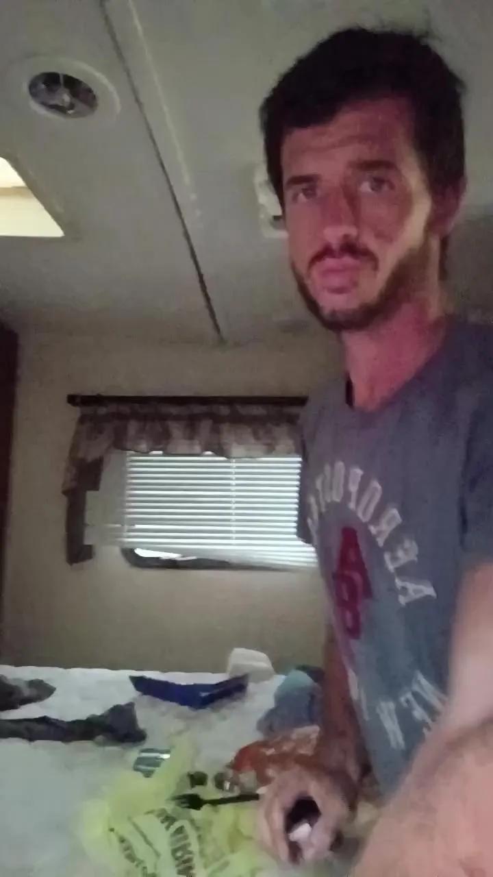 Freechat Littleguy25 on Cam4