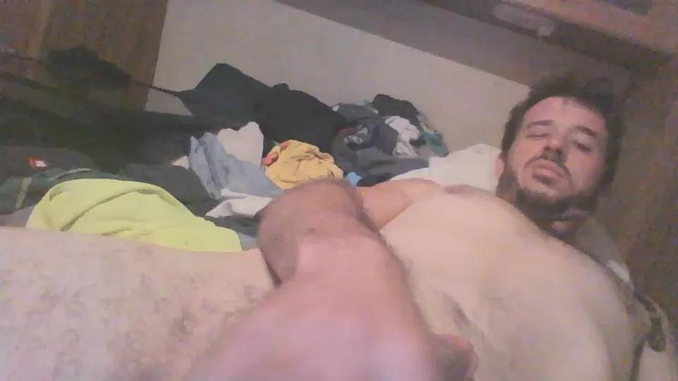 Freechat Littleguy25 on Cam4