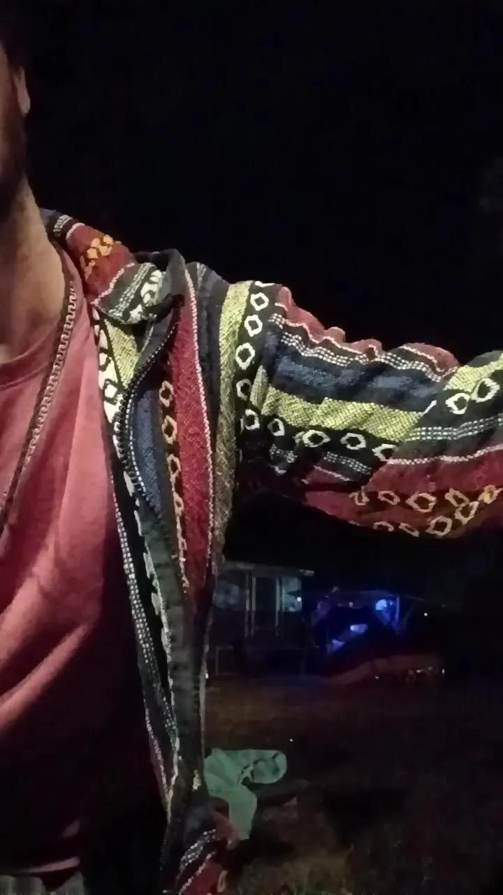 Freechat Littleguy25 on Cam4