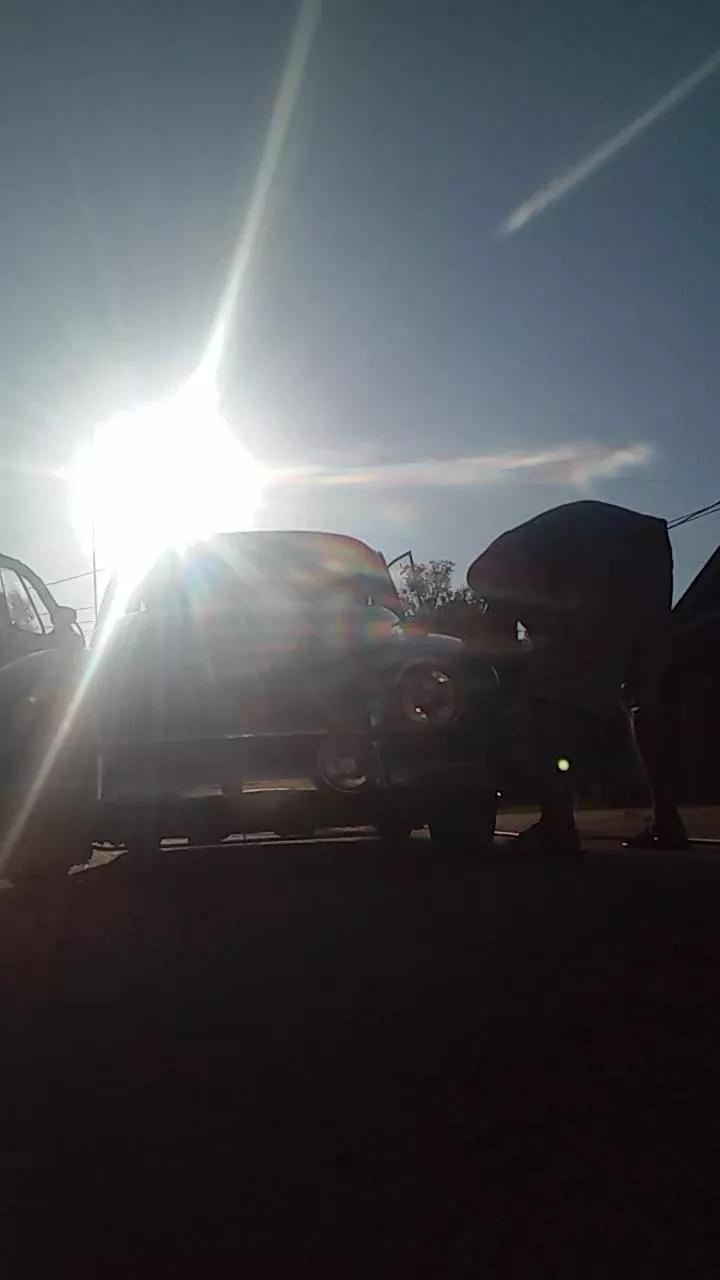 Freechat Littleguy25 on Cam4