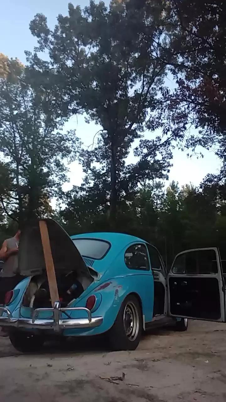 Freechat Littleguy25 on Cam4