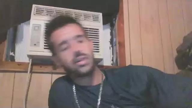 Freechat Littleguy25 on Cam4
