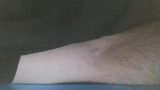 Freechat Littleguy25 on Cam4