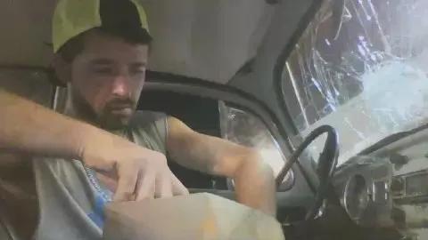 Freechat Littleguy25 on Cam4