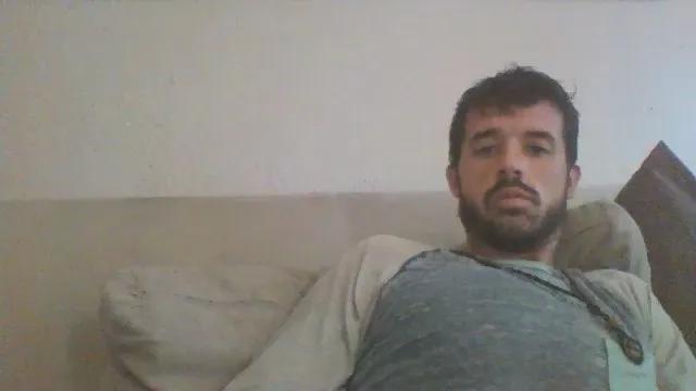 Freechat Littleguy25 on Cam4