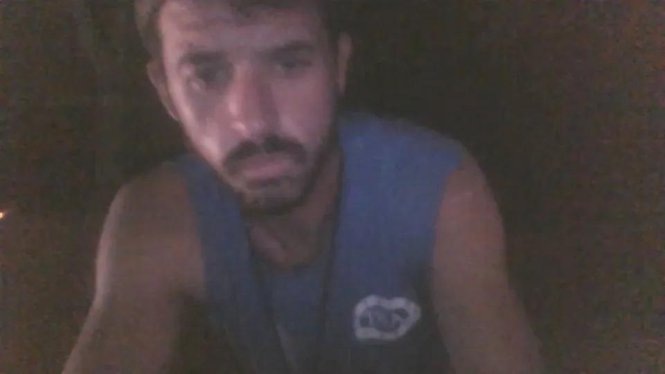 Freechat Littleguy25 on Cam4