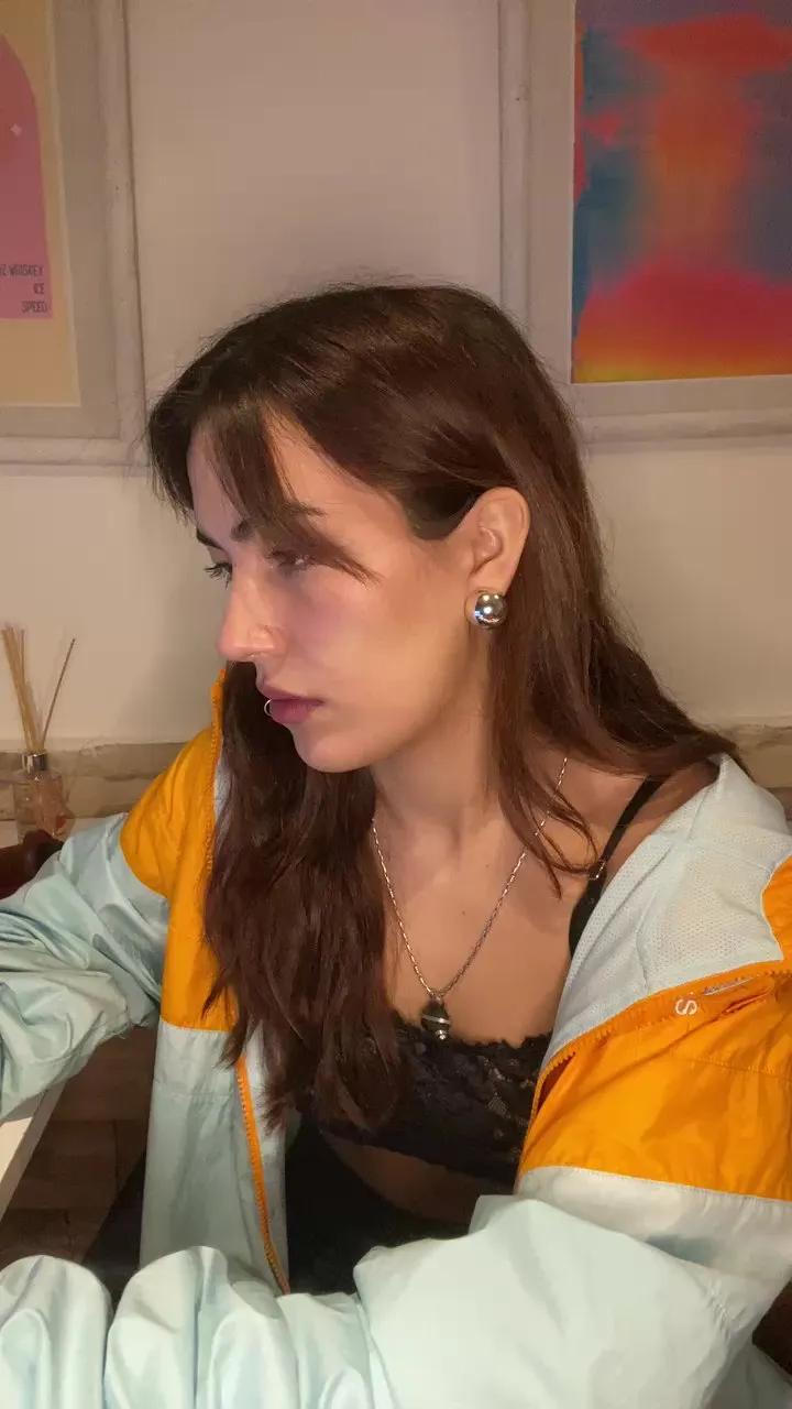 Offline littlethy on Cam4