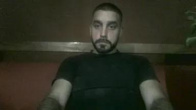 Offline Liyovassa22_ on Cam4