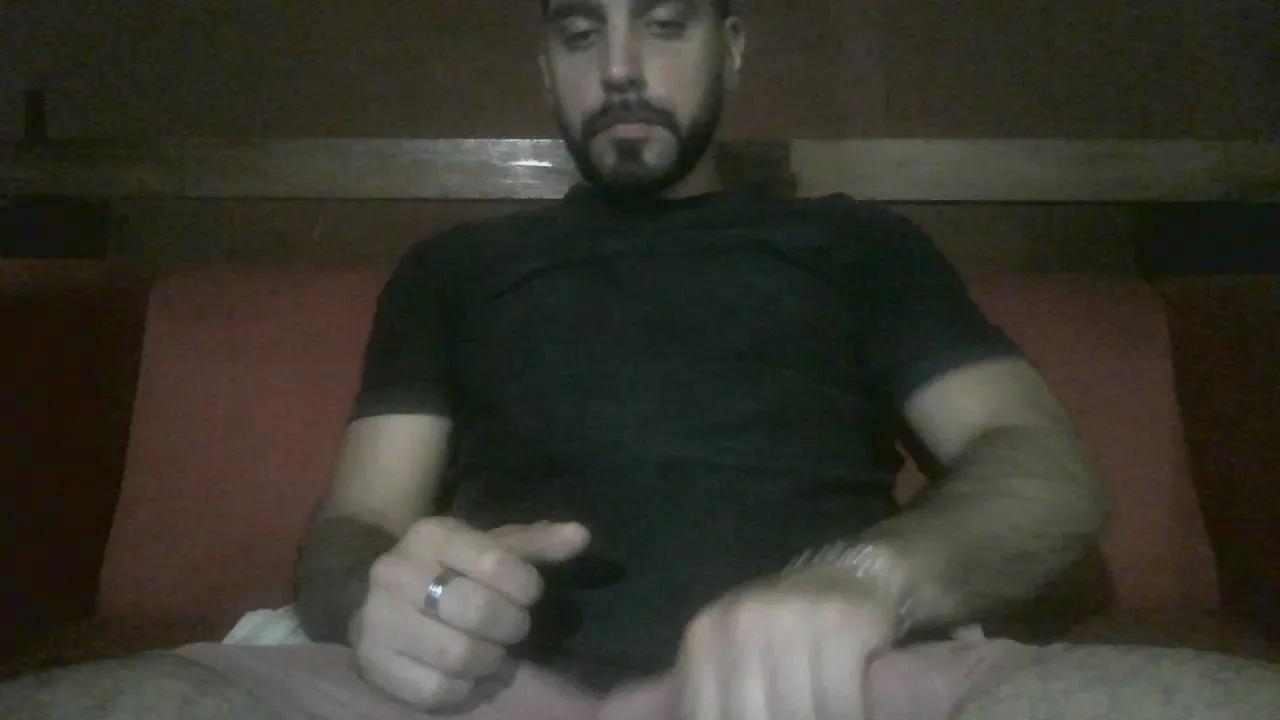 Offline Liyovassa22_ on Cam4