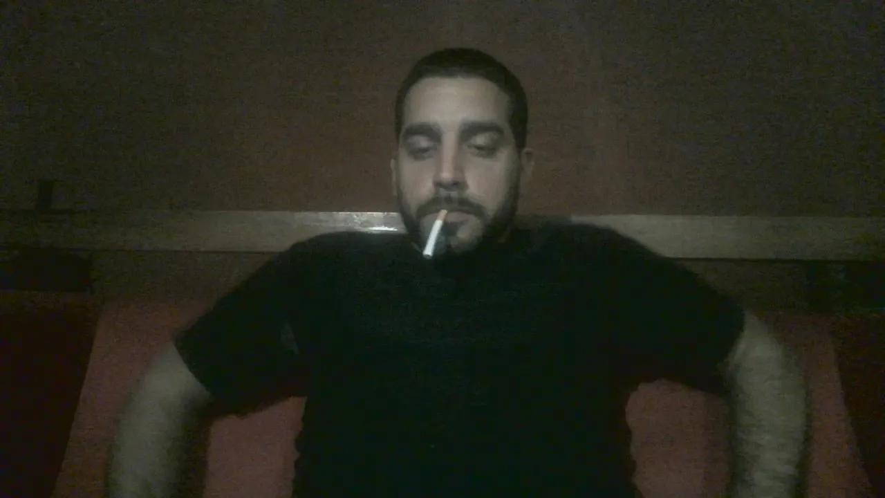 Offline Liyovassa22_ on Cam4