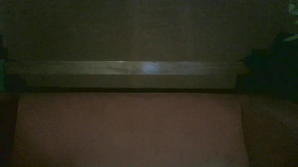 Offline Liyovassa22_ on Cam4