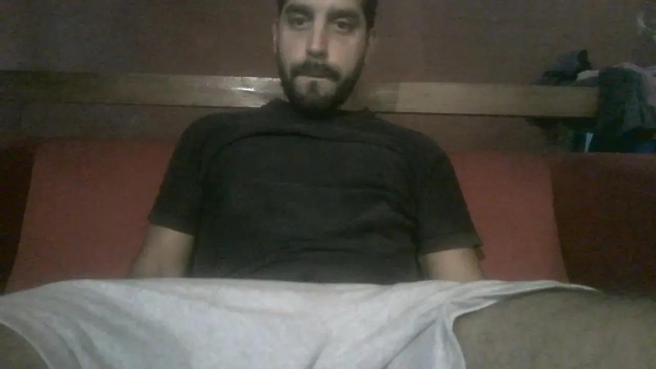 Offline Liyovassa22_ on Cam4