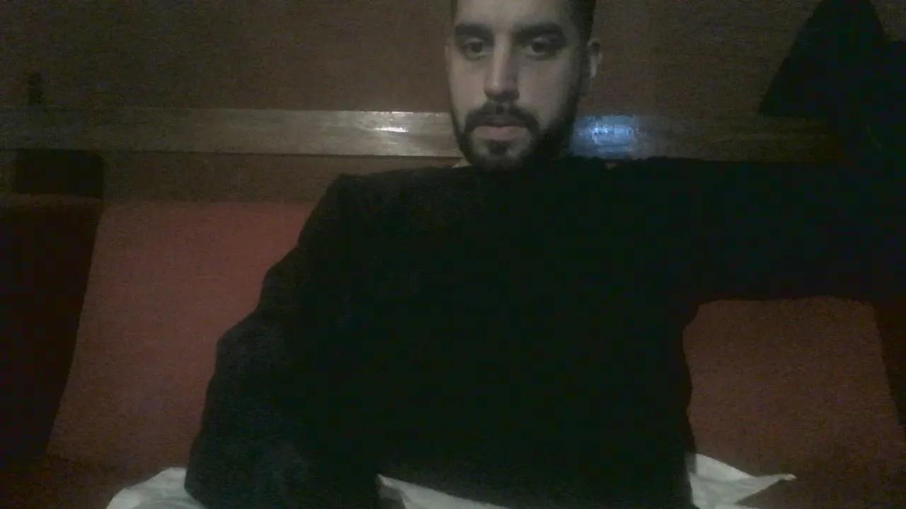 Cam4 Liyovassa22_ is Freechat Liyovassa22_ —  #pornstar #ass #milk #masturbation #smoke #amateur