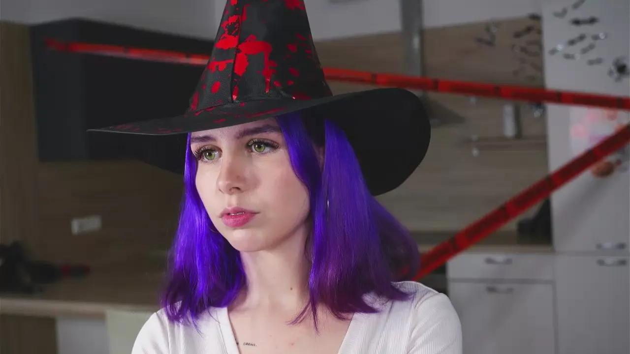 Cam4 Lizbethh1 is Freechat Lizbethh1 —  #schoolgirl #striptease #pee #anal #masturbation #deepthroat #squirt