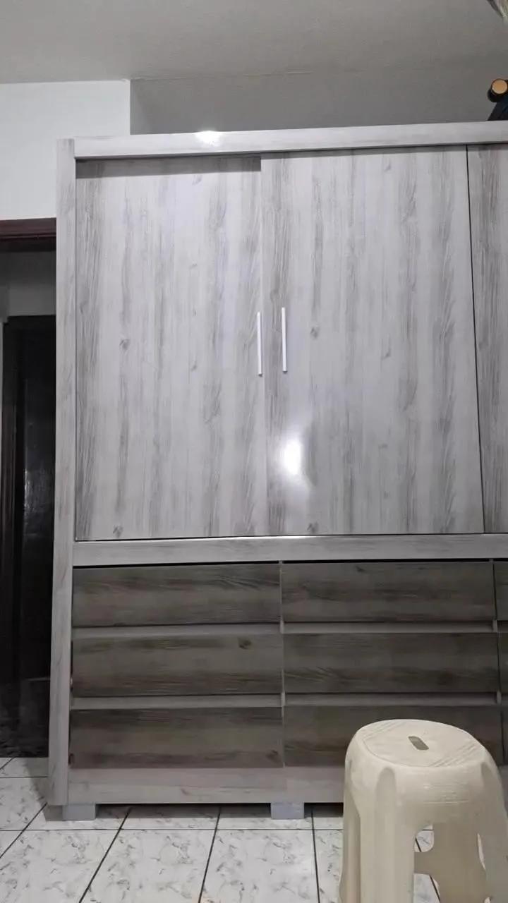 Cam4 Lobao_Nervoso is Freechat Lobao_Nervoso —  #Hallowee25