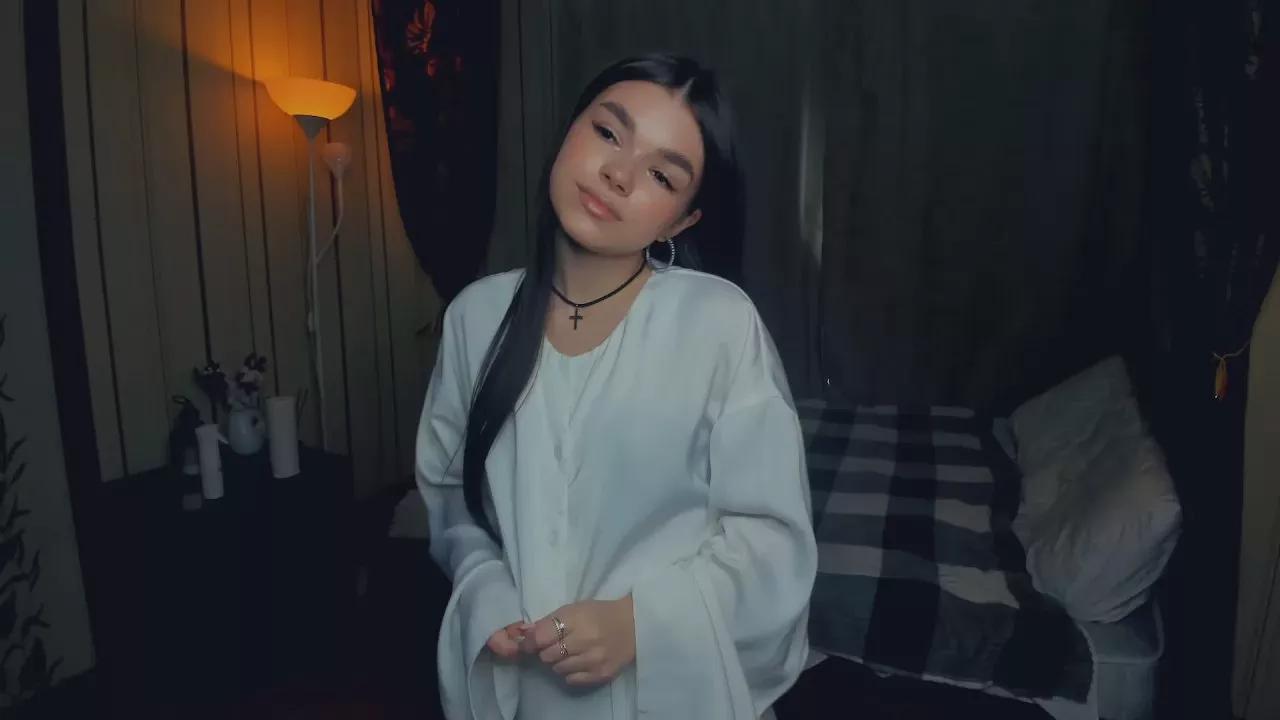 Offline LoisFugler on Cam4