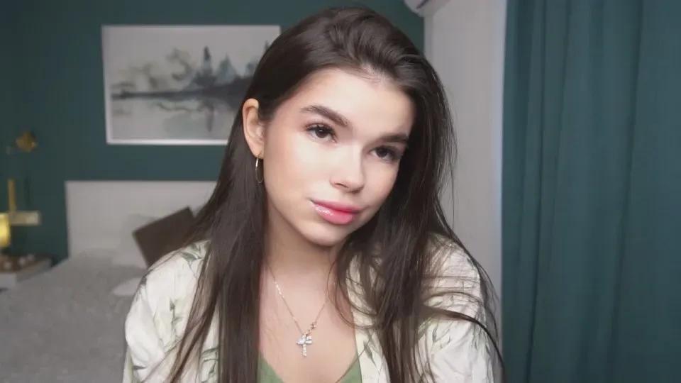 Offline LoisFugler on Cam4