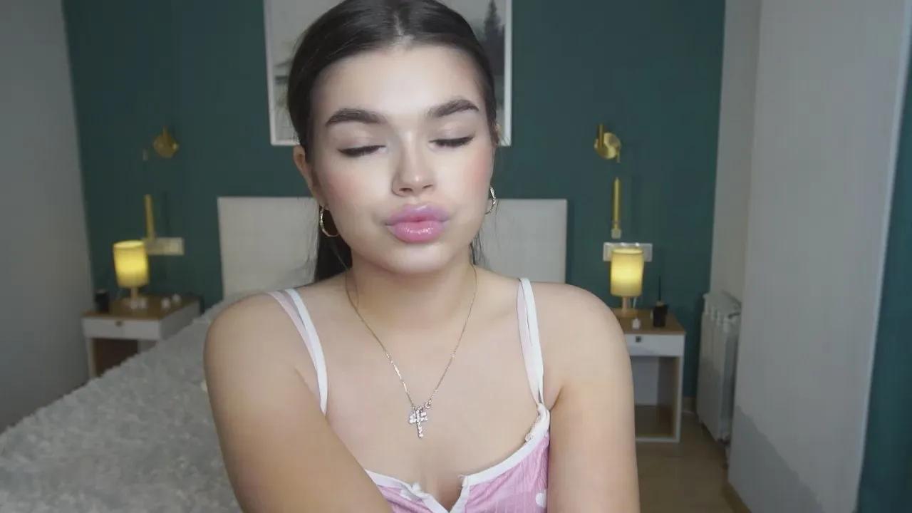 Offline LoisFugler on Cam4