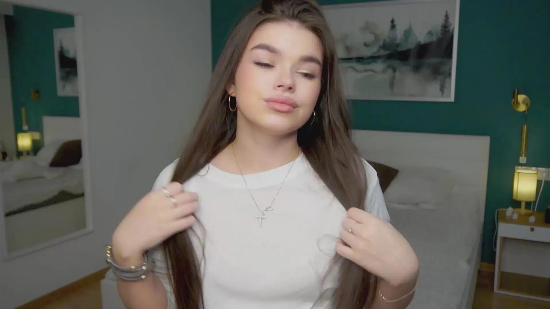 Offline LoisFugler on Cam4