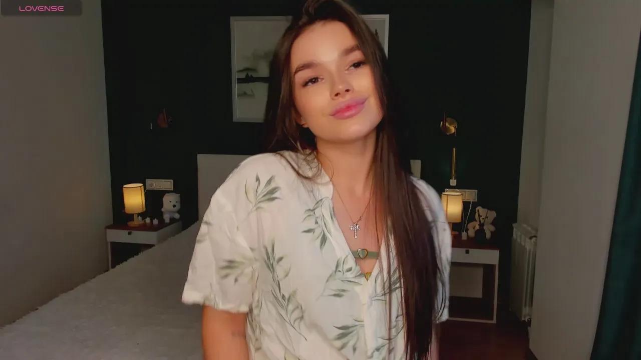 Offline LoisFugler on Cam4