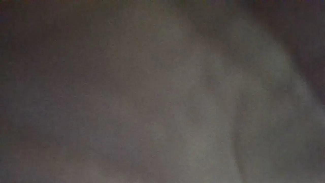 Cam4 Loki__Sexy is Freechat Loki__Sexy —  #bigcock #C2C #smoke #milk #masturbation #amateur #chorrosdeleche