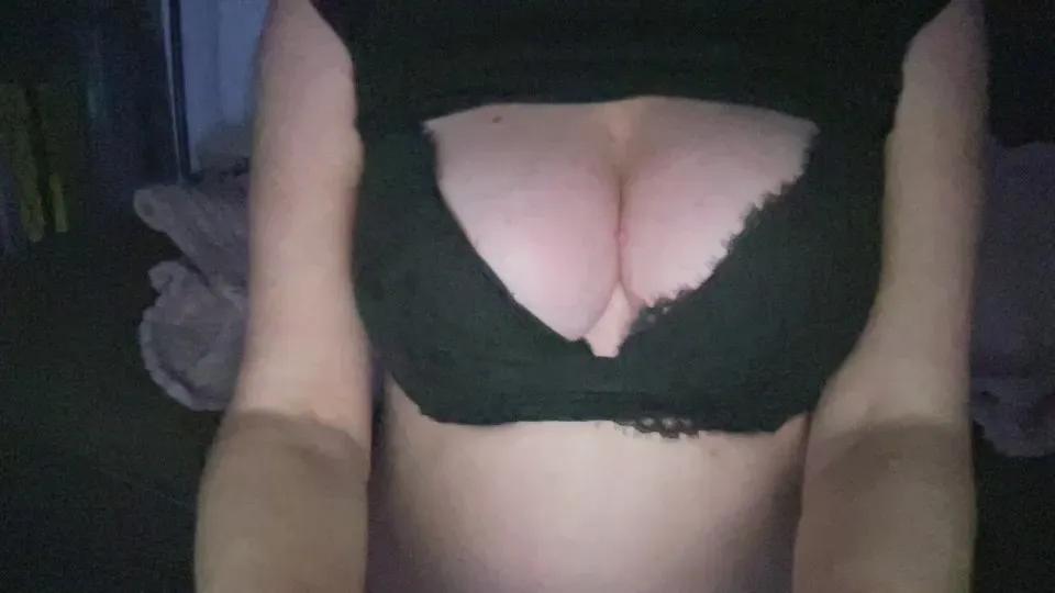 Cam4 loreta69 is Freechat loreta69 —  #blowjob #deepthroat #masturbation #cum #pussy #spanking