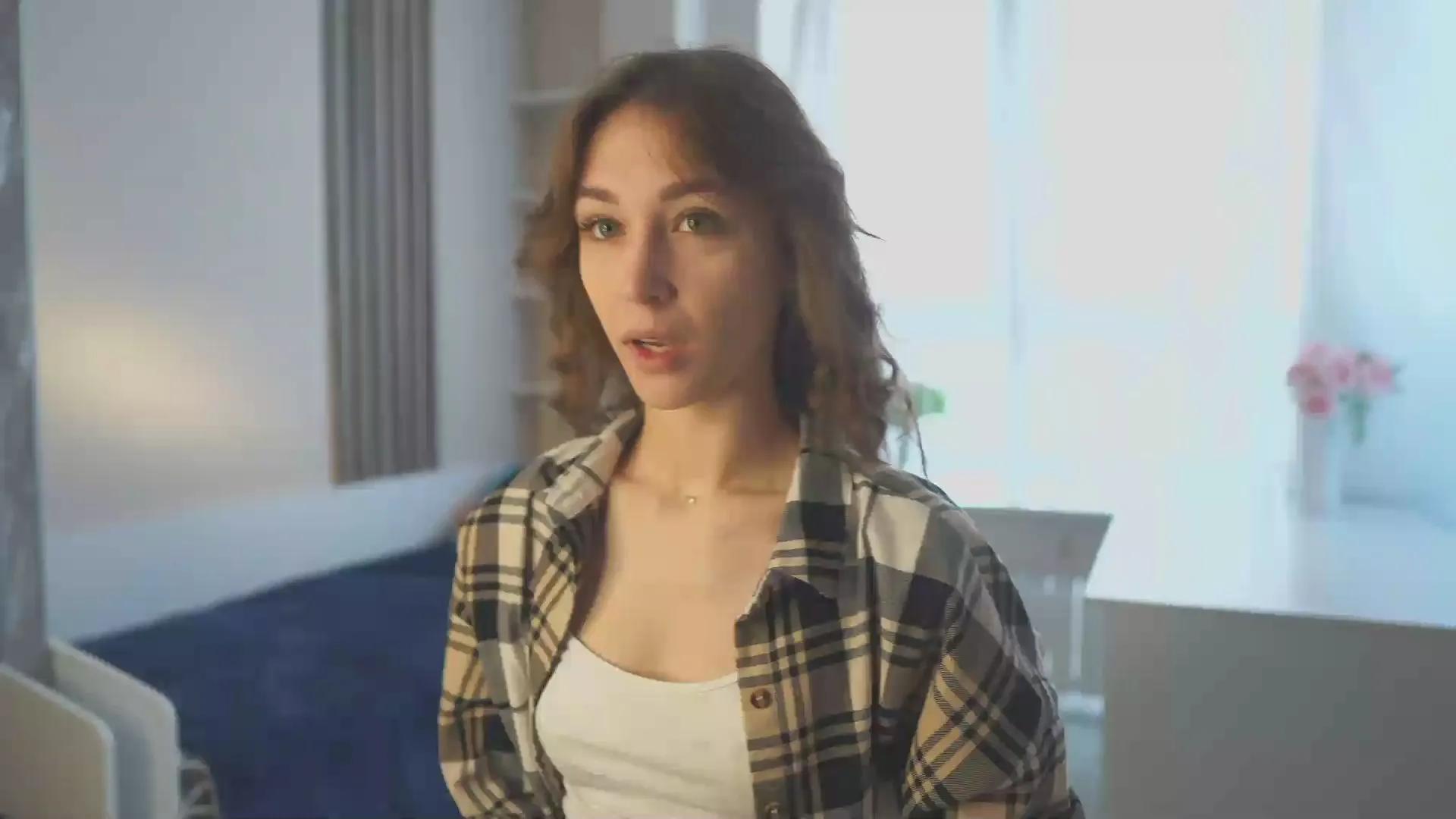 Offline LornaColeson on Cam4