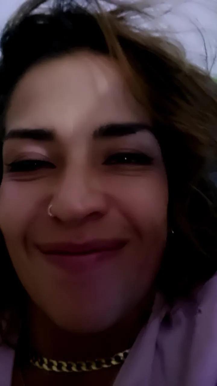 Cam4 Lu_pink_ is Freechat Lu_pink_ — Freechat on Cam4