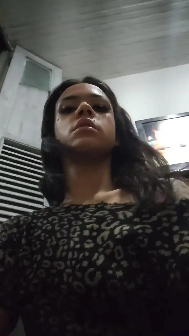 Lua_ninfa23cm — #TRANS #pauzuda #amateur #lesbian #pornstar #bdsm