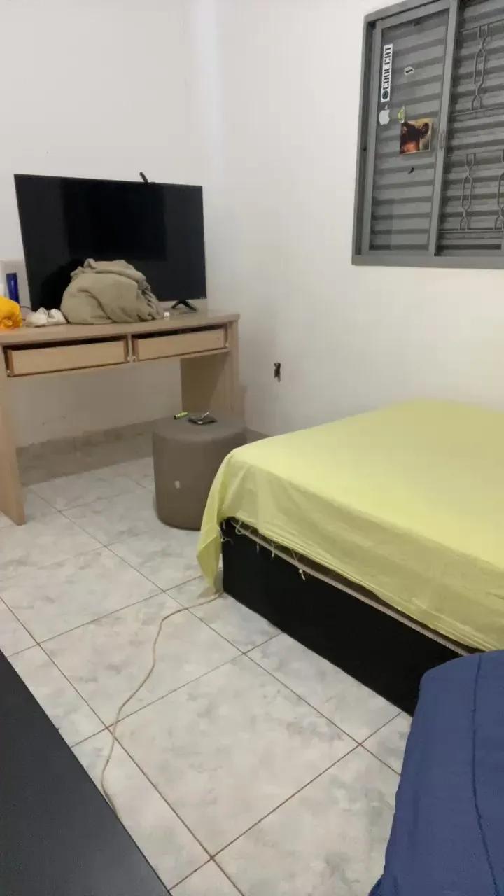 Freechat Lucasjandre on Cam4