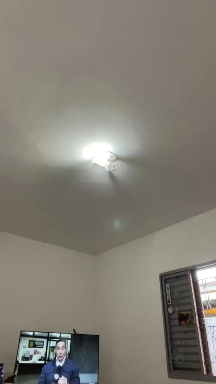 Freechat Lucasjandre on Cam4