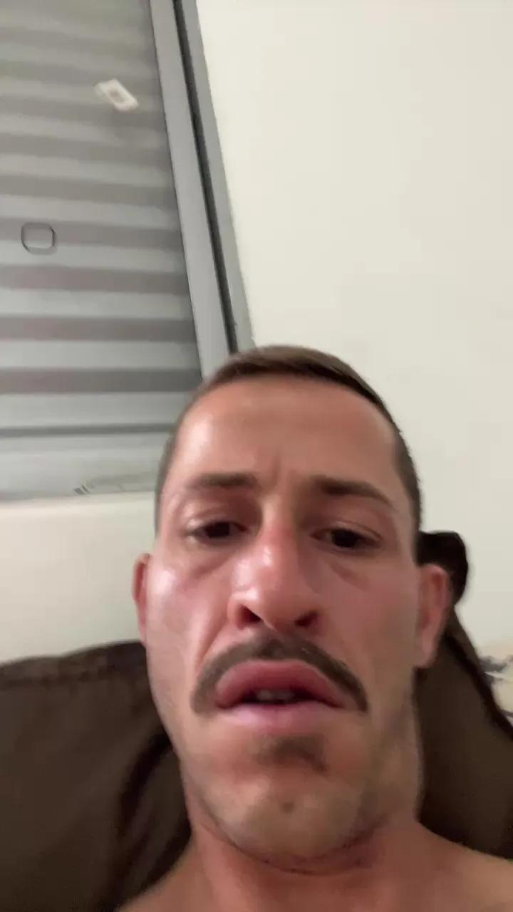 Cam4 Lucasjandre is Freechat Lucasjandre — #feet #amateur #pornstar