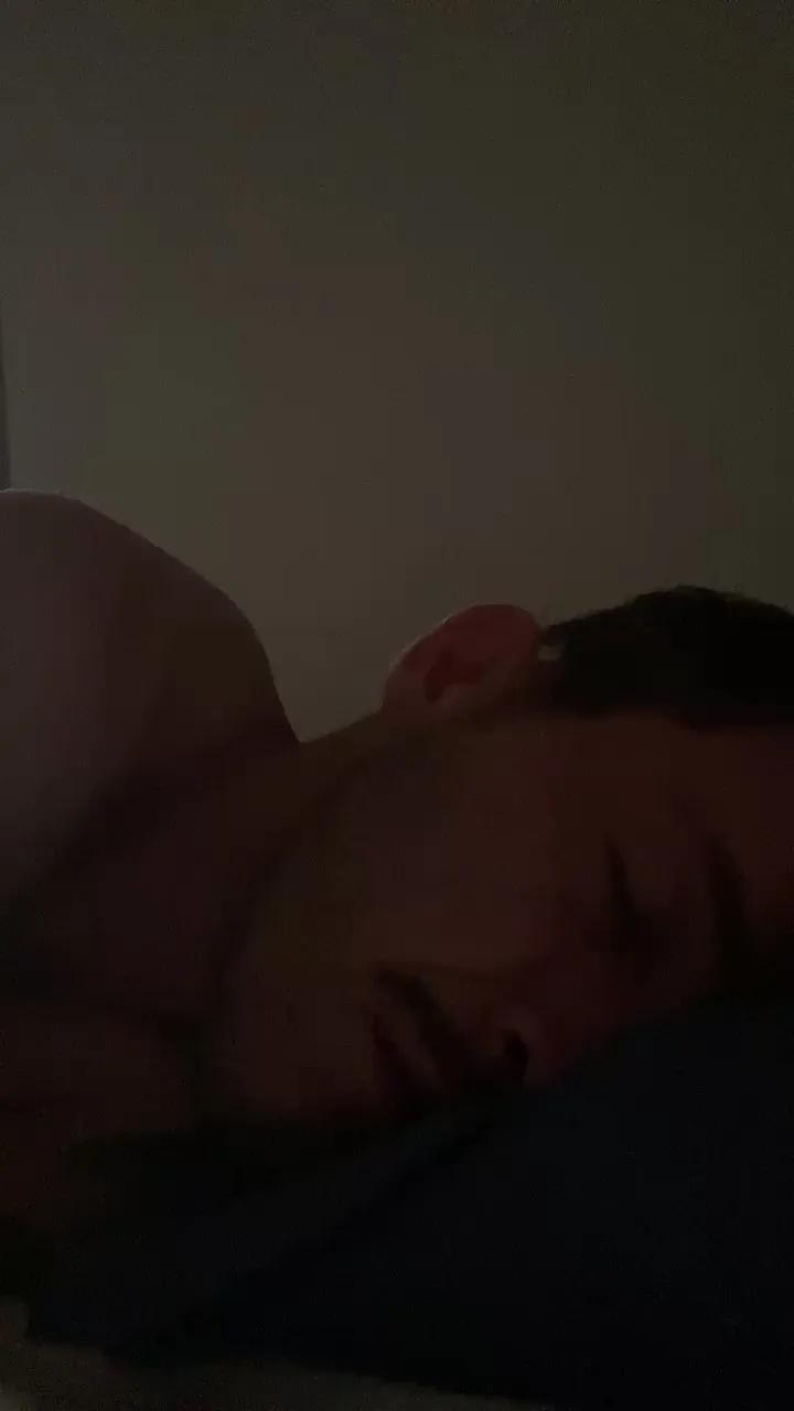 Freechat Lucasjandre on Cam4