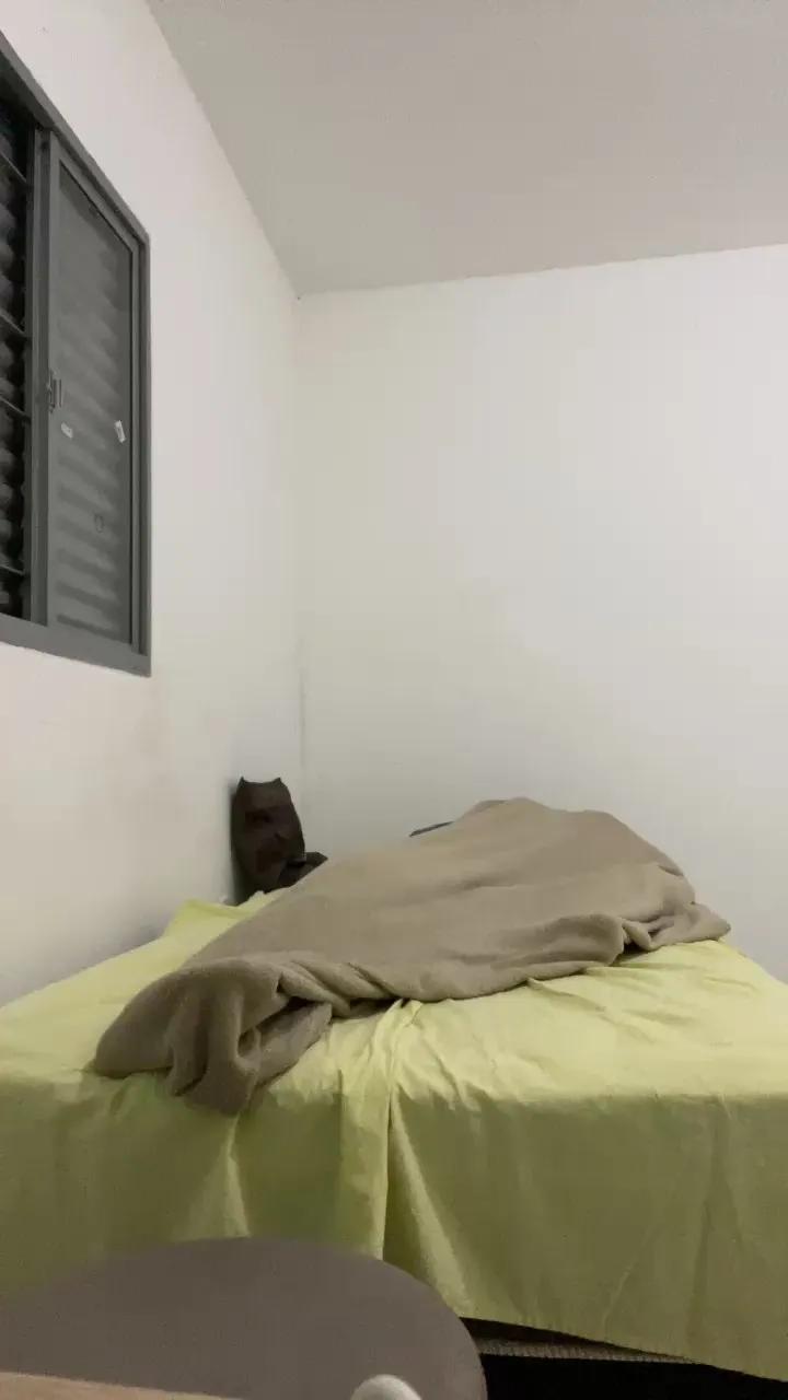 Freechat Lucasjandre on Cam4