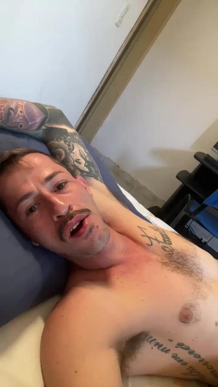 Freechat Lucasjandre on Cam4